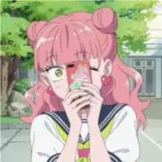 りんか