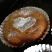 もこ ※処分予定もあるのでお早めに
