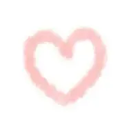 ♡の画像