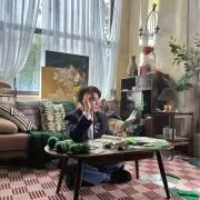 무무수（ムムス）プロフ一読お願いします！の画像