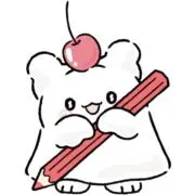 断捨離中　即決可能の画像