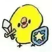 MAHA戦士 Lv.574の画像