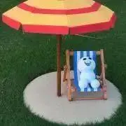 あやかのの画像