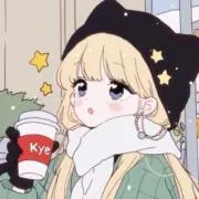momoの画像