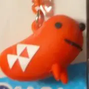 たらぴよ