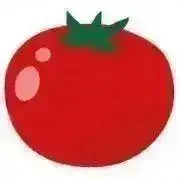 りんごの画像