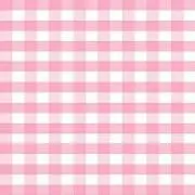 nicoの画像