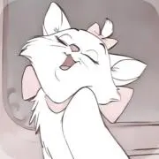 うゆ
