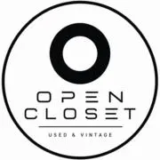open closetの画像