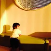 まみ☆早め発送心がけてます！の画像