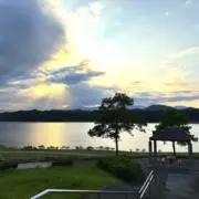 kpkp51の画像