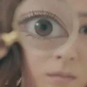 ぬまま