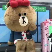 マカロン＊7/7〜11の発送不可の画像