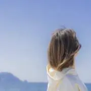 aikoの画像