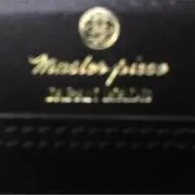 massiv828