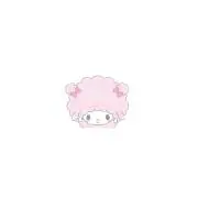 ♡