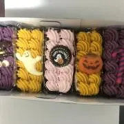happyの画像