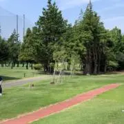 GOLF SHOP ちばーずの画像