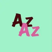 アズ/お楽しみギフト付きセットの販売です