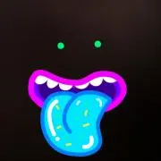 草の画像