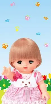 ことりの画像