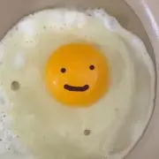 のり