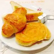めーの画像