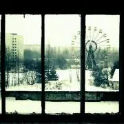E.L.M.Oの画像