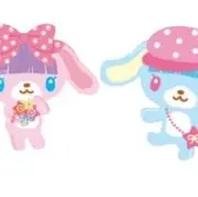 いちごーさん
