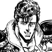 ジョンの画像