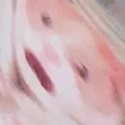 奈々香