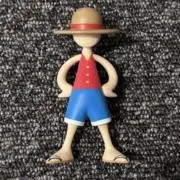 りんの画像