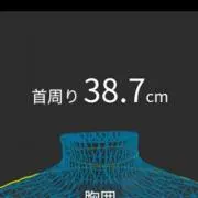 Lin-Lineの画像