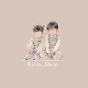 Ririn_の画像