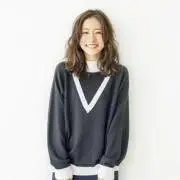 ぱーるの画像