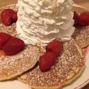 ハルクの画像
