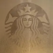 Ｓｔ.Ｆmの画像