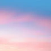 chiiの画像