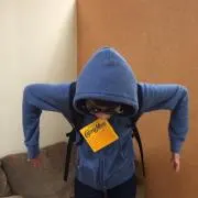 Aの画像