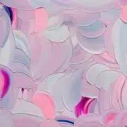XXXの画像