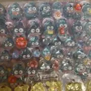 monataの画像