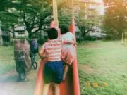 ゆるっと断捨離中(^^♪の画像