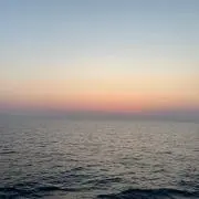 山下和孝