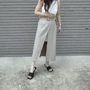 Laraの画像