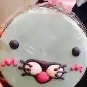 もちこの画像