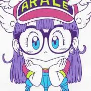 えむ