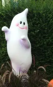 Moonの画像