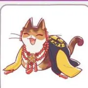 るー