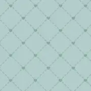 Hnaの画像