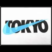 アラバ